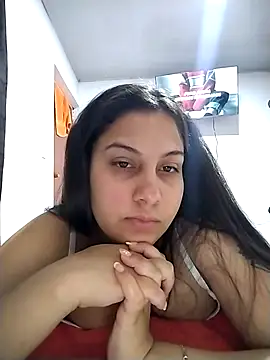 esmeralda_jadees webcam