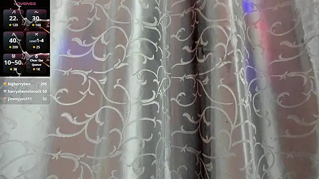 gisell_taylor18 webcam