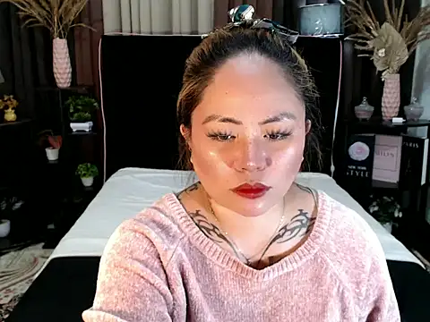 EstellaStarXxx webcam