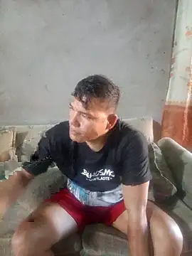 Franklin111230 webcam