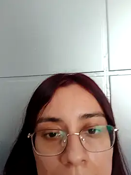 demonicangelic live sex cam