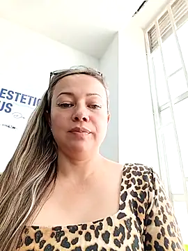 _Dentist-Madisson_04 webcam