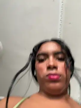 Catalleya_flower webcam