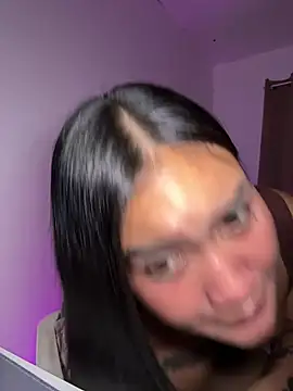 iDareUtoLoveMe webcam