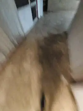 PeterPanisrael webcam