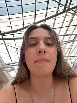 sarah_honey__ webcam