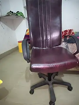 Isha_kumari_69 webcam