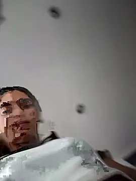 Valeria-escobar webcam