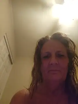 SultrySummer68 webcam