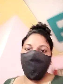 ankitha_telugu1 webcam