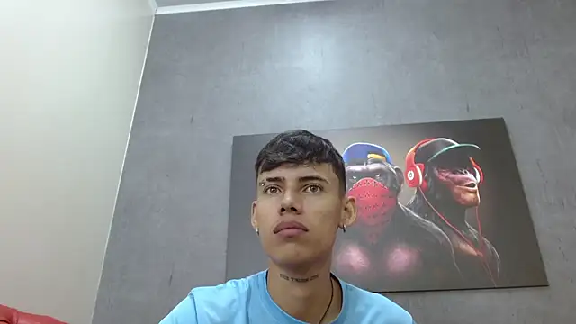 Astaroth_Grigori webcam