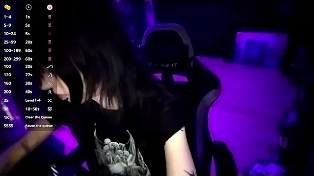 Shempert_ghot webcam