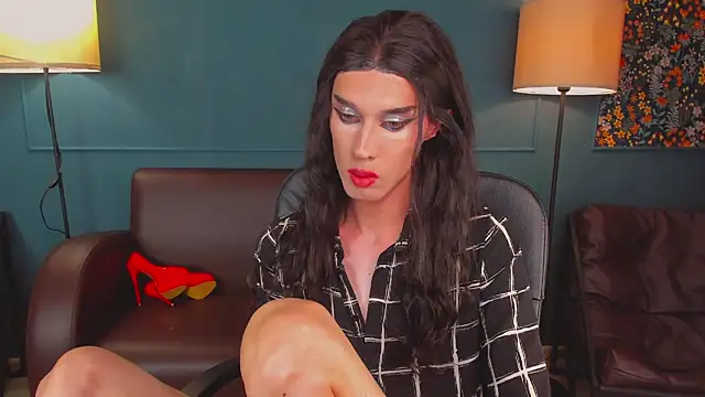 MadisonEsprit webcam