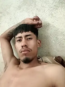 TuPaPicarteRico webcam