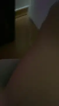 Gabriel_Amor00 webcam