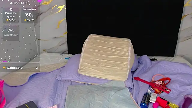 scarletth_jhonsom1 webcam