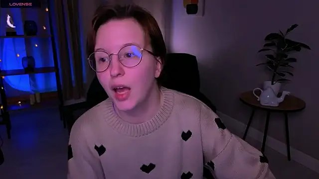 arizzzona_baby webcam