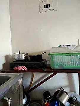 AngelicaStorms webcam