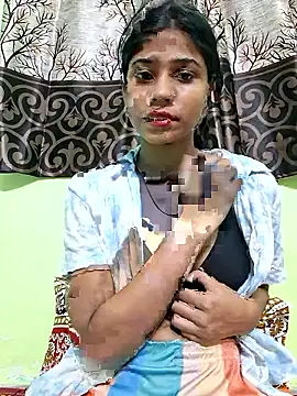 sexy__Valentine webcam