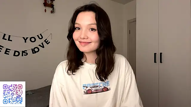 RochelTrewhitt webcam