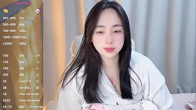 Hanzaizai32902 webcam