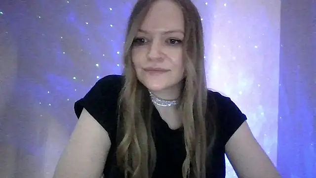 Dixie_BangBang webcam