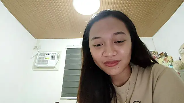 VincenzaHertler webcam