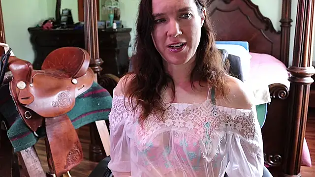 thornburyrose webcam