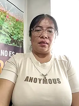 __valentina18 webcam