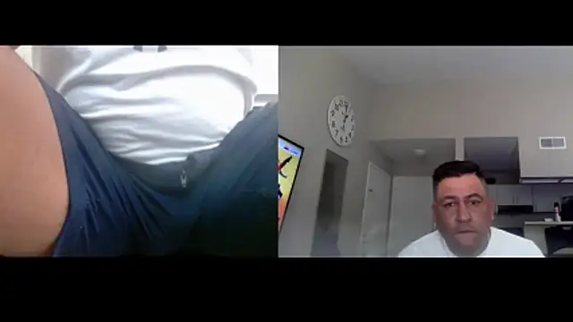 Mifavorito2024 webcam