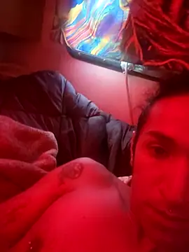 Preview of largedominoes