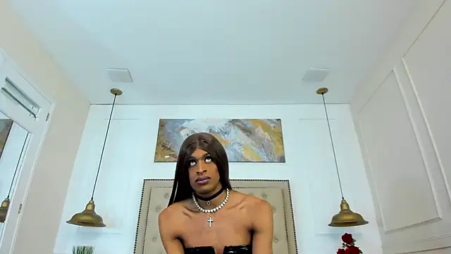 Preview of rosaliamontero