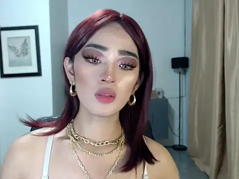 Preview of lavandermilk