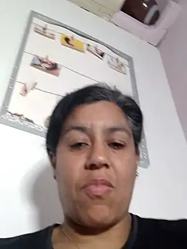 Molly_newman6 webcam