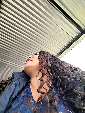 You-sexy-starr webcam