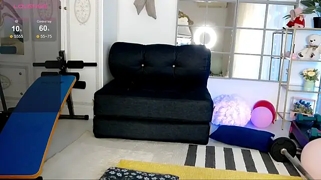 Preview of sarahraynex