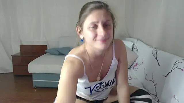 MARINO4KA6767 webcam