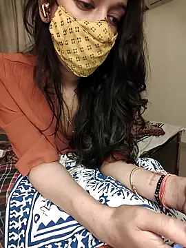 Lavanya_sexyy webcam