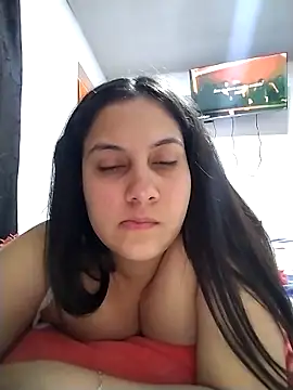 esmeralda_jadees webcam