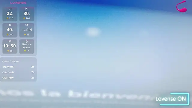 Barbara_fox__ webcam