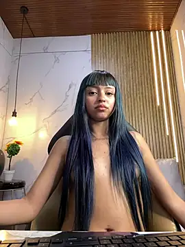 _ceeleste_cute_ webcam