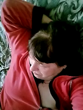 Apeesynka55211 webcam