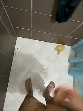 BigCock_Capone webcam