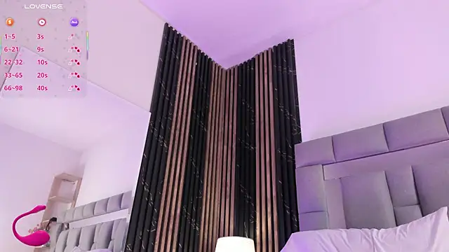 amaia_santini webcam