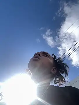 seductivefreak7 webcam