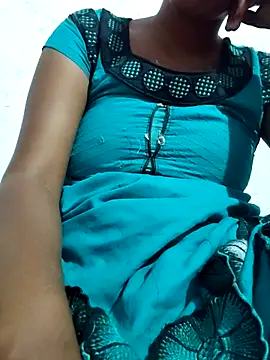 SRIDEVITELUGU91 webcam