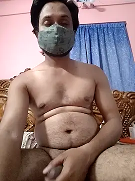 hemat_996 webcam
