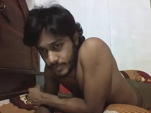 koushik10 webcam