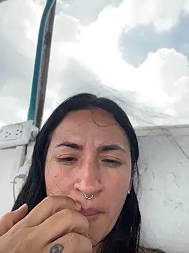 kimberly_peter webcam