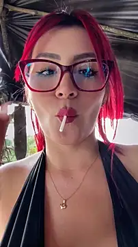 LINDA_PATTY94 webcam